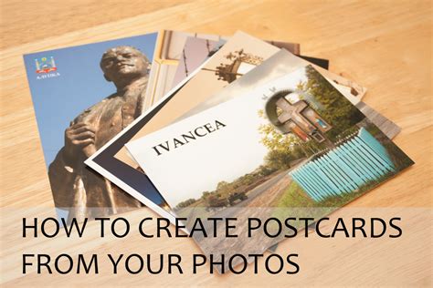 How to create video from photos. Things To Know About How to create video from photos. 